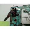 Recambio de cuadro instrumentos para ford maverick (ml) básico referencia OEM IAM 248100F010  