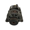 Recambio de alternador para hyundai tucson (jm) 2,0 crdi vgt classic 4x2 referencia OEM IAM   