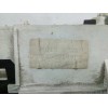 Recambio de cuadro instrumentos para ford maverick (ml) básico referencia OEM IAM 248100F010  