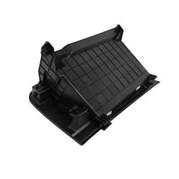 Recambio de guantera para suzuki vitara 1.6 ddis glx 4x4 referencia OEM IAM 7341254P1  