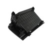 Recambio de guantera para suzuki vitara 1.6 ddis glx 4x4 referencia OEM IAM 7341254P1  