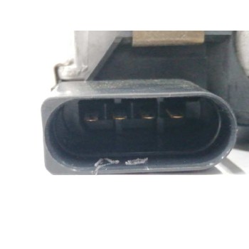 Recambio de motor limpia delantero para audi a6 avant (4f5) 3.2 v6 24v fsi referencia OEM IAM 4F1955119C 0390241651 