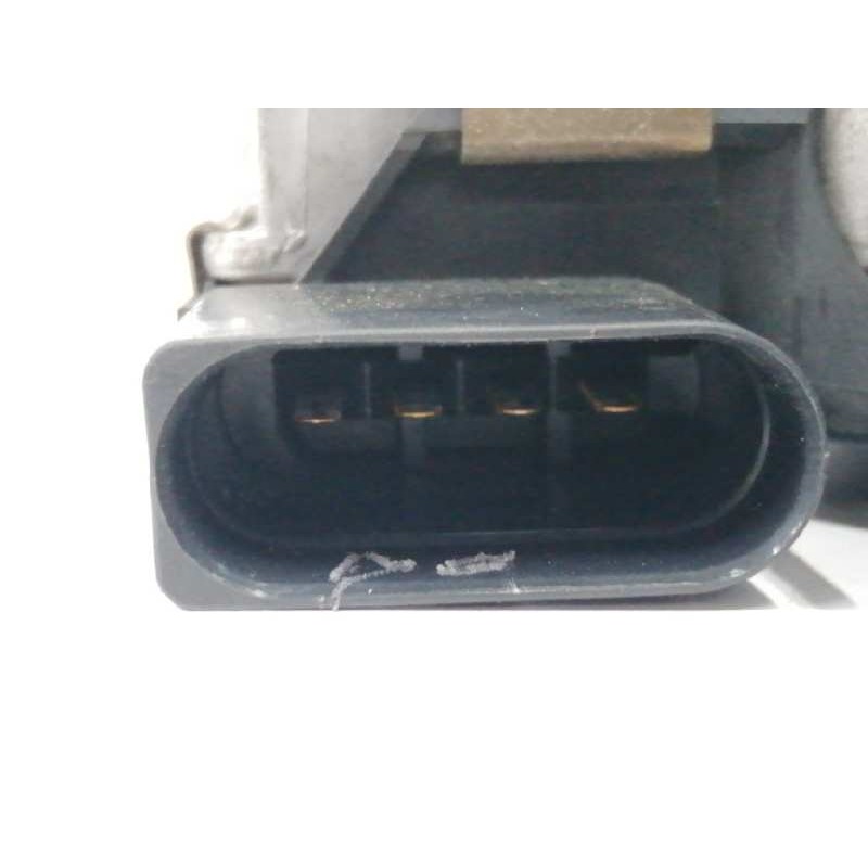 MOTOR LIMPIA DELANTERO 0390241651