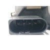 Recambio de motor limpia delantero para audi a6 avant (4f5) 3.2 v6 24v fsi referencia OEM IAM 4F1955119C 0390241651 