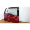 Recambio de porton trasero para ford maverick (ml) básico referencia OEM IAM 1954896  
