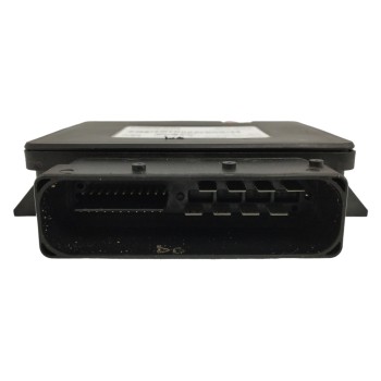 Recambio de modulo electronico para nissan x-trail (t32) 1.6 dci turbodiesel cat referencia OEM IAM 360324BA0A A2C92013800 