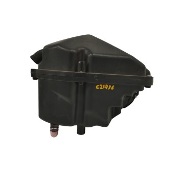 Recambio de filtro aire para suzuki sv 650 a sv 650 referencia OEM IAM 1370018K10000  