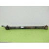 Recambio de transmision central para ford maverick (ml) básico referencia OEM IAM 3X21M TRASERA 104 CM