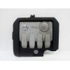 Recambio de tapa motor para volkswagen golf plus (5m1) 1.9 tdi referencia OEM IAM 03G103925BL  
