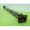 Recambio de transmision central para ford maverick (ml) básico referencia OEM IAM 3X21M TRASERA 104 CM