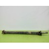 Recambio de transmision central para ford maverick (ml) básico referencia OEM IAM 3X21M TRASERA 104 CM