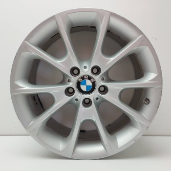 Recambio de llanta para bmw 4 gran coupe (f36) 420 d referencia OEM IAM 6796251 8,5JX18H2 IS47 5H 5X120