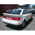 AUDI COUPE (8B3)