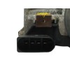 Recambio de motor limpia delantero para kia carens ( ) 1.6 gdi cat referencia OEM IAM 98110A4000 IZQUIERDO 