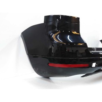 Recambio de paragolpes trasero para volkswagen touareg (7la) 5.0 v10 tdi cat (ayh) referencia OEM IAM 7L6807421  