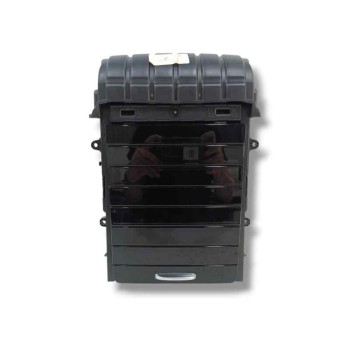 CONSOLA CENTRAL A1776805701 