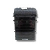 Recambio de consola central para mercedes-benz gla (h247) gla 200 d (247.712) referencia OEM IAM A1776805701  