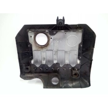 Recambio de tapa motor para volkswagen golf plus (5m1) 1.9 tdi referencia OEM IAM 03G103925BL  