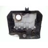 Recambio de tapa motor para volkswagen golf plus (5m1) 1.9 tdi referencia OEM IAM 03G103925BL  