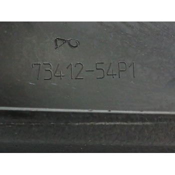 Recambio de guantera para suzuki vitara 1.6 ddis glx 4x4 referencia OEM IAM 7341254P1  