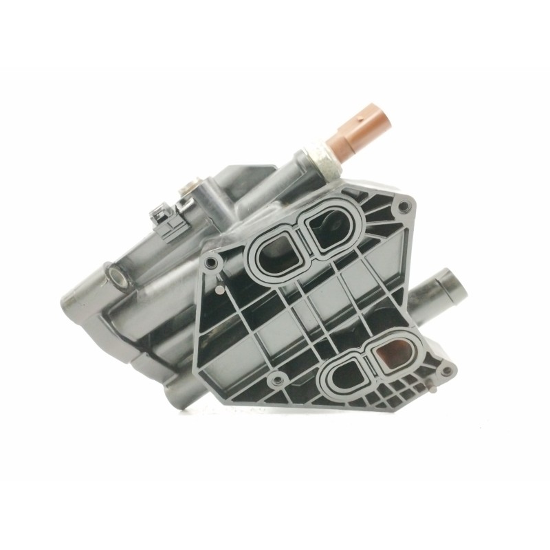 SOPORTE FILTRO GASOIL