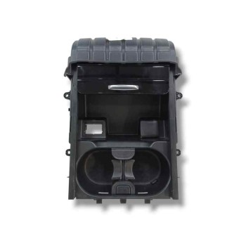 Recambio de consola central para mercedes-benz gla (h247) gla 200 d (247.712) referencia OEM IAM A1776805701  