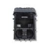 Recambio de consola central para mercedes-benz gla (h247) gla 200 d (247.712) referencia OEM IAM A1776805701  