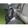 Recambio de motor limpia delantero para volkswagen passat variant (3c5) trendline referencia OEM IAM 3C2955023C 3397020906 