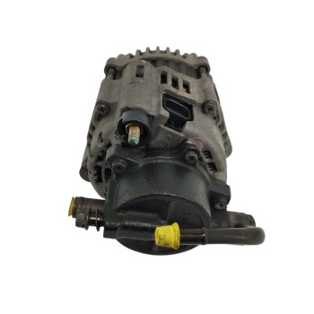 Recambio de alternador para hyundai tucson (jm) 2,0 crdi vgt classic 4x2 referencia OEM IAM   