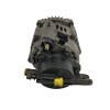 Recambio de alternador para hyundai tucson (jm) 2,0 crdi vgt classic 4x2 referencia OEM IAM   