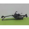 Recambio de motor limpia delantero para volkswagen passat variant (3c5) trendline referencia OEM IAM 3C2955023C 3397020906 