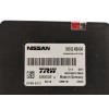 Recambio de modulo electronico para nissan x-trail (t32) 1.6 dci turbodiesel cat referencia OEM IAM 360324BA0A A2C92013800 