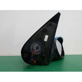 Recambio de retrovisor derecho para peugeot 206 berlina x-line referencia OEM IAM 8149KW ELECTRICO 