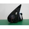 Recambio de retrovisor derecho para peugeot 206 berlina x-line referencia OEM IAM 8149KW ELECTRICO 