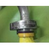Recambio de tubos aire acondicionado para volkswagen passat variant (3c5) trendline referencia OEM IAM 3C0820743M  
