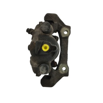 Recambio de pinza freno trasera izquierda para jaguar xk8/xkr coupe 4.0 v8 32v cat referencia OEM IAM   