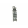 Recambio de mando elevalunas delantero izquierdo para lexus is200 (ds2/is2) 2.2 d-cat referencia OEM IAM 8404053080 515286 