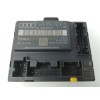 Recambio de modulo confort para audi a6 allroad quattro (4fh) 3.0 v6 24v tdi referencia OEM IAM 4F0959792P  