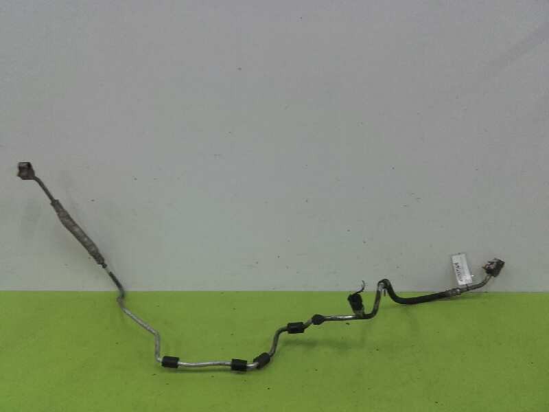 Recambio de tubos aire acondicionado para volkswagen passat variant (3c5) trendline referencia OEM IAM 3C0820741A  
