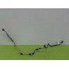 Recambio de tubos aire acondicionado para volkswagen passat variant (3c5) trendline referencia OEM IAM 3C0820741A  