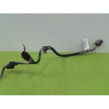 Recambio de tubos aire acondicionado para volkswagen passat variant (3c5) trendline referencia OEM IAM 3C0820741A  