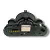 Recambio de cuadro instrumentos para fiat 500 x (334) 1.6 16v cat referencia OEM IAM 52077592  