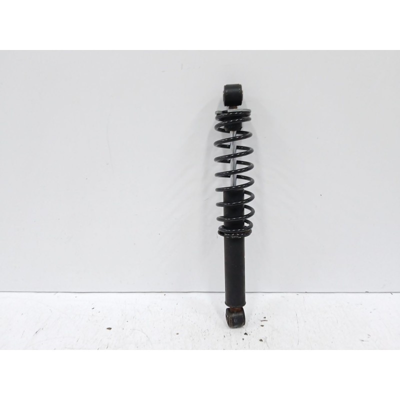 Recambio de amortiguador trasero izquierdo para microcar m.go 0.5 referencia OEM IAM 1413795  
