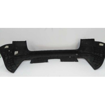 Recambio de paragolpes trasero para volkswagen touareg (7la) 5.0 v10 tdi cat (ayh) referencia OEM IAM 7L6807421  