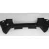 Recambio de paragolpes trasero para volkswagen touareg (7la) 5.0 v10 tdi cat (ayh) referencia OEM IAM 7L6807421  