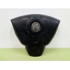 Recambio de airbag delantero izquierdo para opel movano (2004 =>) furgón largo techo sobreelevado l3h3 3.5t referencia OEM IAM 8