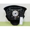 Recambio de airbag delantero izquierdo para opel movano (2004 =>) furgón largo techo sobreelevado l3h3 3.5t referencia OEM IAM 8