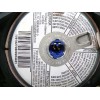 Recambio de airbag delantero izquierdo para opel movano (2004 =>) furgón largo techo sobreelevado l3h3 3.5t referencia OEM IAM 8