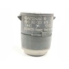 Recambio de sensor de aparcamiento para mercedes-benz clase c (w204) lim. 2.1 cdi cat referencia OEM IAM A2125420018 0263003616 
