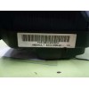 Recambio de airbag delantero izquierdo para opel movano (2004 =>) furgón largo techo sobreelevado l3h3 3.5t referencia OEM IAM 8